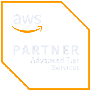 AWS Partner Advanced Tier Services