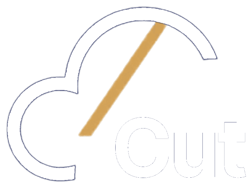 CloudCut
